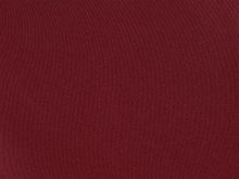 Load image into Gallery viewer, Image 08: Rio De Sol Bottom Bottom Shimmer-Divino Frufru