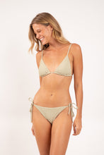 Load image into Gallery viewer, Image 06: Rio De Sol Top Top Brisa-Pistache Lia