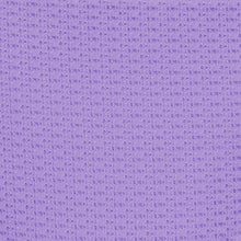 Load image into Gallery viewer, Image 06: Rio De Sol Set Set Bora-Lavanda Bandeau-Joy Leblon
