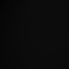 Load image into Gallery viewer, Image 06: Rio De Sol Bottom Bottom Touch-Black Amora