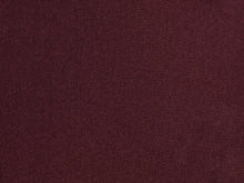 Load image into Gallery viewer, Image 06: Rio De Sol Bottom Bottom Barolo Frufru-Fio