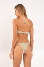 Load image into Gallery viewer, Model Back: Rio De Sol Set Set Brisa-Pistache Sara Eden