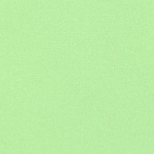 Load image into Gallery viewer, Image 06: Rio De Sol Top Top Sand-Menta Bandeau-Reto