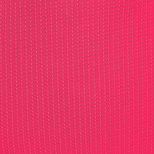 Load image into Gallery viewer, Image 06: Rio De Sol Bottom Bottom Dots-Virtual-Pink Madrid