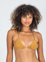 Load image into Gallery viewer, Image 06: Rio De Sol Top Top Damasco Tri-Inv