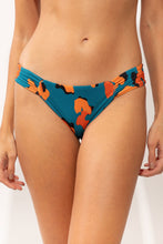 Load image into Gallery viewer, Gallery: Rio De Sol Bottom Bottom Luma Baobi