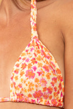 Load image into Gallery viewer, Image 05: Rio De Sol Set Set Ditsy-Butter Mel