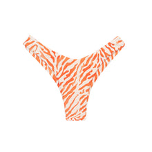 Load image into Gallery viewer, Product Front: Rio De Sol Bottom Bottom Sahari Nara