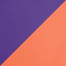 Load image into Gallery viewer, Image 07: Rio De Sol Bottom Bottom Amuleto Essential-Rev