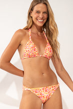 Load image into Gallery viewer, Image 07: Rio De Sol Bottom Bottom Ditsy-Butter Essential-Comfy