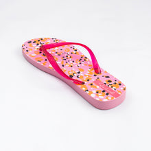 Load image into Gallery viewer, Image 04: Rio De Sol Flip-Flop Sweet-Camo Slim