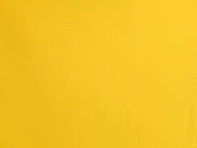 Load image into Gallery viewer, Image 06: Rio De Sol Top Top Sunflower Tri-Inv