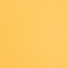 Load image into Gallery viewer, Image 06: Rio De Sol Bottom Bottom Bio-Luz-Solar Lacinho