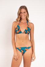 Load image into Gallery viewer, Image 08: Rio De Sol Top Top Luma Mel