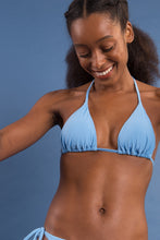 Load image into Gallery viewer, Image 09: Rio De Sol Set Set Baltico Tri-Inv Ibiza