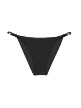 Load image into Gallery viewer, Product Front: Rio De Sol Bottom Bottom Malibu-Black Essential-Noa