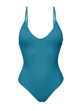 Load image into Gallery viewer, Product Front: Rio De Sol One-Piece Crespinho-Atlantico Hype