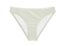 Load image into Gallery viewer, Product Front: Rio De Sol Bottom Bottom Perola Band Comfort