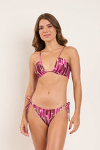 Load image into Gallery viewer, Image 05: Rio De Sol Bottom Bottom Shade Ibiza-Comfy