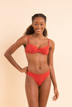 Load image into Gallery viewer, Image 10: Rio De Sol Set Set Malibu-Chili Balconet Ciao