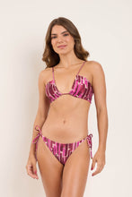 Load image into Gallery viewer, Image 05: Rio De Sol Bottom Bottom Shade Ibiza-Comfy