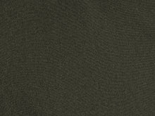 Load image into Gallery viewer, Image 06: Rio De Sol One-Piece Croco Zoe