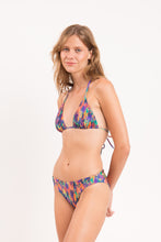 Load image into Gallery viewer, Image 04: Rio De Sol Bottom Bottom Euphoria Essential-Comfy