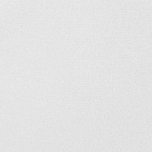 Load image into Gallery viewer, Image 06: Rio De Sol Top Top Sand-White Mary