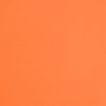 Load image into Gallery viewer, Image 06: Rio De Sol Top Top Bio-Laranjada Corine