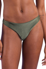 Load image into Gallery viewer, Gallery: Rio De Sol Bottom Bottom Croco Essential