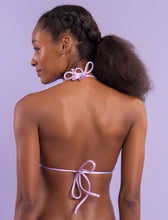 Load image into Gallery viewer, Image 11: Rio De Sol Top Top Shimmer-Harmonia Tri-Inv