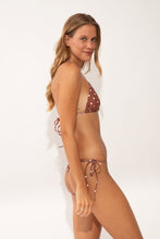 Load image into Gallery viewer, Image 04: Wednesday In Hawaii By Rio De Sol Bottom Bottom Kiko-Coco Kaleia