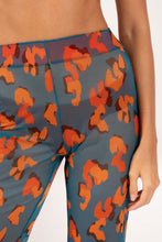 Load image into Gallery viewer, Image 07: Rio De Sol Beach Trousers Luma Pants Lana