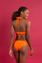 Load image into Gallery viewer, Image 13: Rio De Sol Set Set Dots-Orange Kate Madrid