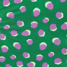 Load image into Gallery viewer, Image 06: Rio De Sol Bottom Bottom Happiness Madrid