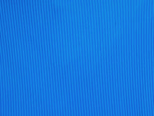 Load image into Gallery viewer, Image 05: Rio De Sol Bottom Bottom Cotele-Jacinto Ibiza