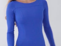 Load and play video in Gallery viewer, Video: Rio De Sol One-Piece Pacifica Surf