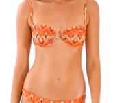 Load and play video in Gallery viewer, Video: Rio De Sol Bottom Bottom Maracai Essential