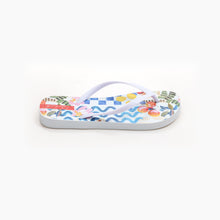 Load image into Gallery viewer, Image 03: Rio De Sol Flip-Flop Al-Mare Slim