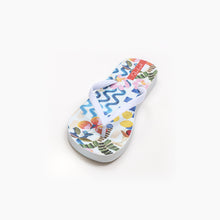 Load image into Gallery viewer, Image 05: Rio De Sol Flip-Flop Al-Mare Slim