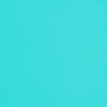 Load image into Gallery viewer, Image 05: Rio De Sol One-Piece Amb-Nannai Magda