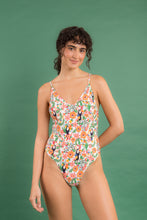 Load image into Gallery viewer, Image 11: Rio De Sol One-Piece Boho Hype