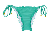 Load image into Gallery viewer, Product Front: Rio De Sol Bottom Bottom Bahamas Frufru