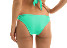 Load image into Gallery viewer, Image 06: Rio De Sol Bottom Bottom Bahamas Mel