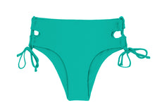 Load image into Gallery viewer, Product Front: Rio De Sol Bottom Bottom Bahamas Reto