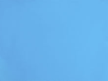 Load image into Gallery viewer, Image 06: Rio De Sol Bottom Bottom Baltico Ibiza