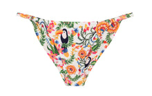 Load image into Gallery viewer, Product Front: Rio De Sol Bottom Bottom Boho Cheeky-Fixa