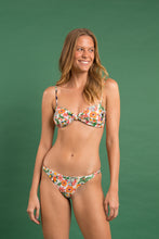 Load image into Gallery viewer, Image 13: Rio De Sol Bottom Bottom Boho Leblon