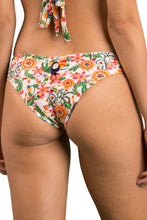 Load image into Gallery viewer, Image 07: Rio De Sol Bottom Bottom Boho Mel