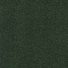 Load image into Gallery viewer, Image 06: Rio De Sol Bottom Bottom Croco Fio